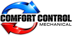 Comfort Control INC